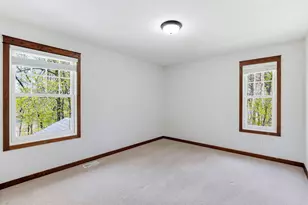28342 Tiger St NW, Zimmerman, MN 55398 - Photo 16