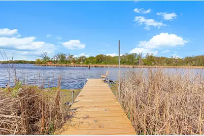 28342 Tiger Street NW, Zimmerman, MN 55398 - Photo 2