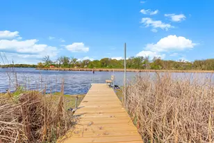 28342 Tiger St NW, Zimmerman, MN 55398 - Photo 2
