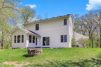28342 Tiger Street NW, Zimmerman, MN 55398 - Photo 30
