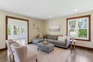 28342 Tiger St NW, Zimmerman, MN 55398 - Photo 8