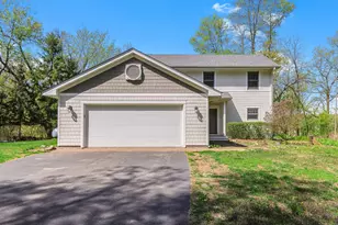 28342 Tiger St NW, Zimmerman, MN 55398 - Photo 1