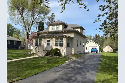 724 12th Street S, Benson, MN 56215 - Photo 2