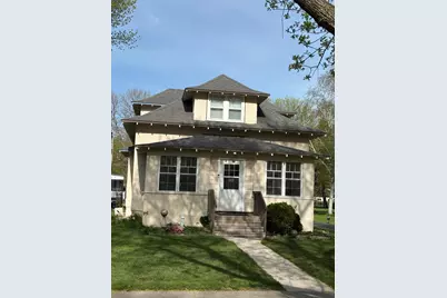 724 12th Street S, Benson, MN 56215 - Photo 1