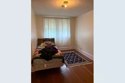 724 12th Street S, Benson, MN 56215 - Photo 14
