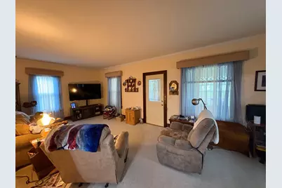 724 12th Street S, Benson, MN 56215 - Photo 20