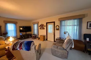 724 12th St S, Benson, MN 56215 - Photo 20