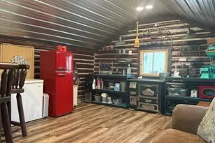 28202 Pinetree Ave, Nimrod, MN 56477 - Photo 6