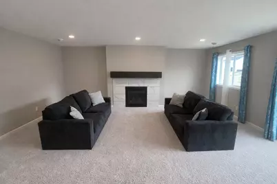 8650 145th Lane NW, Ramsey, MN 55303 - Photo 14