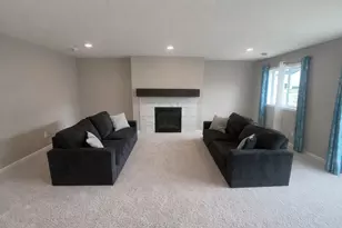 8650 145th Ln NW, Ramsey, MN 55303 - Photo 14