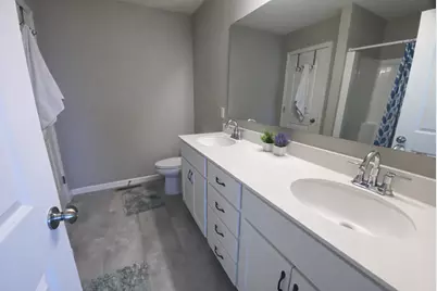 8650 145th Lane NW, Ramsey, MN 55303 - Photo 10