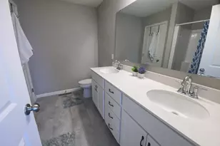 8650 145th Ln NW, Ramsey, MN 55303 - Photo 10