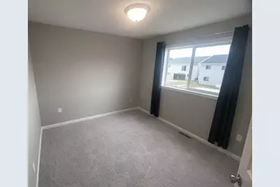 8650 145th Lane NW, Ramsey, MN 55303 - Photo 12