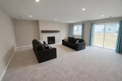 8650 145th Lane NW, Ramsey, MN 55303 - Photo 16