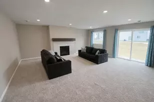 8650 145th Ln NW, Ramsey, MN 55303 - Photo 16