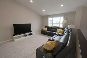 8650 145th Ln NW, Ramsey, MN 55303 - Photo 6
