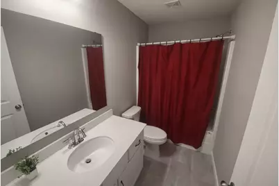 8650 145th Lane NW, Ramsey, MN 55303 - Photo 18