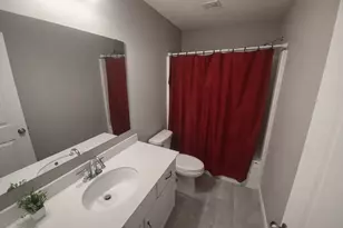 8650 145th Ln NW, Ramsey, MN 55303 - Photo 18