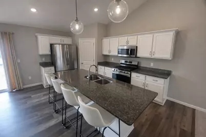 8650 145th Lane NW, Ramsey, MN 55303 - Photo 2