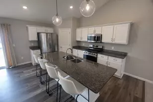 8650 145th Ln NW, Ramsey, MN 55303 - Photo 2