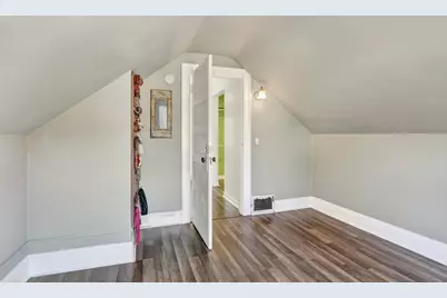 2611 E 38th Street, Minneapolis, MN 55406 - Photo 18