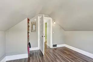2611 E 38th St, Minneapolis, MN 55406 - Photo 18