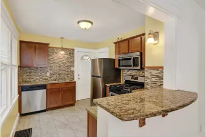 2611 E 38th Street, Minneapolis, MN 55406 - Photo 12