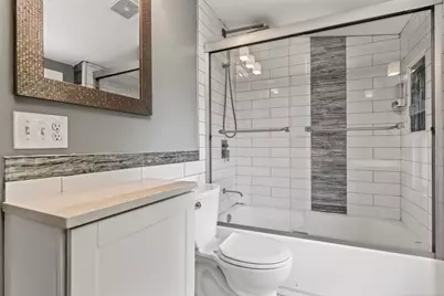 2611 E 38th Street, Minneapolis, MN 55406 - Photo 22