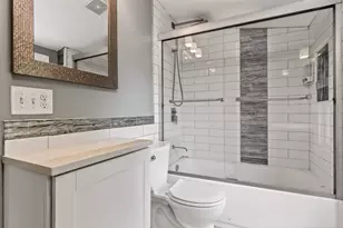 2611 E 38th St, Minneapolis, MN 55406 - Photo 22