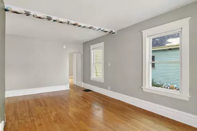 2611 E 38th Street, Minneapolis, MN 55406 - Photo 6