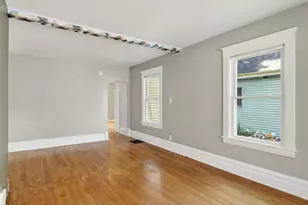 2611 E 38th St, Minneapolis, MN 55406 - Photo 6