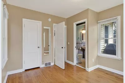 2611 E 38th Street, Minneapolis, MN 55406 - Photo 16