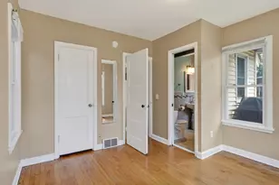 2611 E 38th St, Minneapolis, MN 55406 - Photo 16