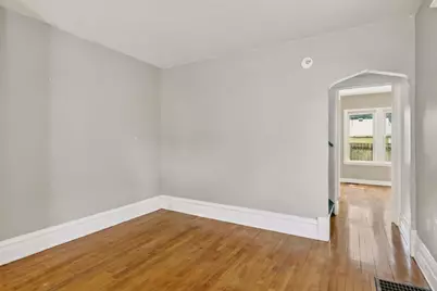 2611 E 38th Street, Minneapolis, MN 55406 - Photo 6