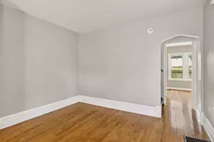 2611 E 38th St, Minneapolis, MN 55406 - Photo 6