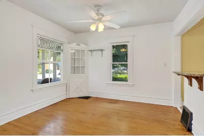 2611 E 38th Street, Minneapolis, MN 55406 - Photo 10
