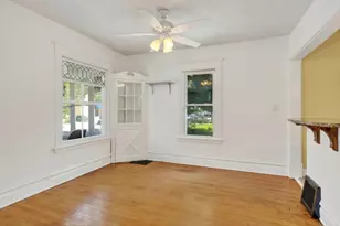 2611 E 38th St, Minneapolis, MN 55406 - Photo 10
