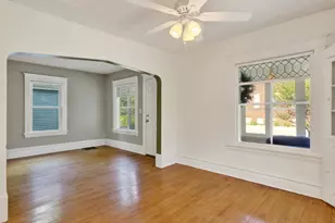 2611 E 38th St, Minneapolis, MN 55406 - Photo 10