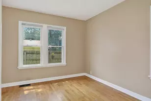 2611 E 38th St, Minneapolis, MN 55406 - Photo 14