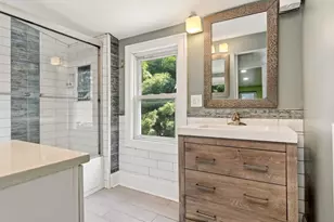 2611 E 38th St, Minneapolis, MN 55406 - Photo 20