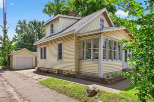 2611 E 38th St, Minneapolis, MN 55406 - Photo 26