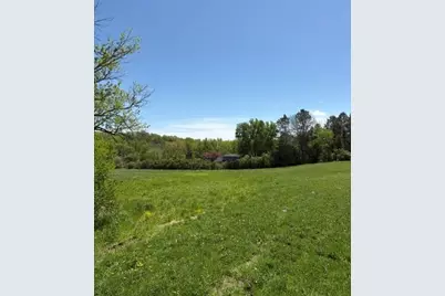 Tbd Highway 55, Rockford Township, MN 55313 - Photo 4
