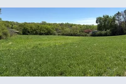 Tbd Highway 55, Rockford Township, MN 55313 - Photo 1