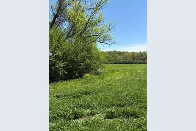 Tbd Highway 55, Rockford Township, MN 55313 - Photo 8