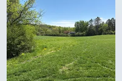Tbd Highway 55, Rockford Township, MN 55313 - Photo 2
