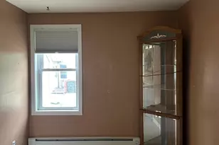 534 Cass St S, Sauk Centre Township, MN 56378 - Photo 2