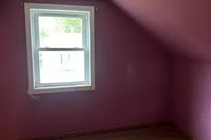 534 Cass St S, Sauk Centre Township, MN 56378 - Photo 10