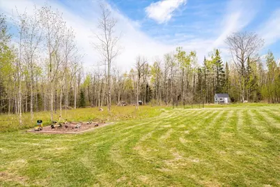 6364 Bergquist Road, Duluth, MN 55804 - Photo 60