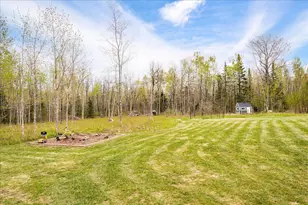 6364 Bergquist Rd, Duluth, MN 55804 - Photo 60