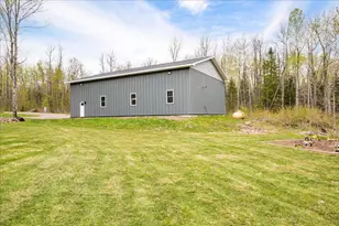 6364 Bergquist Rd, Duluth, MN 55804 - Photo 62